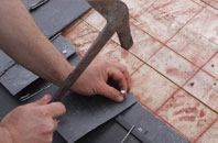 free Bewholme garage roof repair quotes
